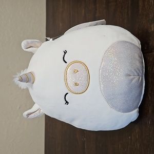 Squishmallow - Sofia 8"